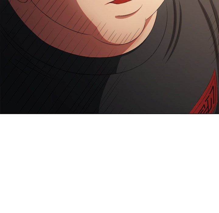 My High School Bully Chap Chapter 244-My High School Bully - Next Chap 245