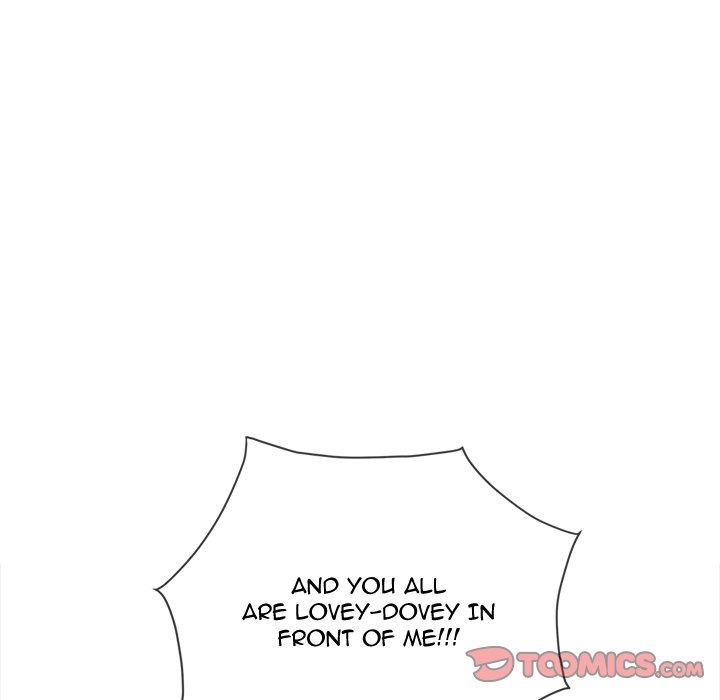 My High School Bully Chap Chapter 244-My High School Bully - Next Chap 245