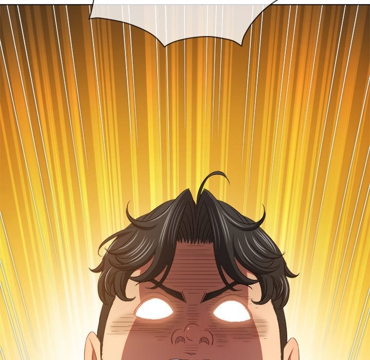 My High School Bully Chap Chapter 244-My High School Bully - Next Chap 245