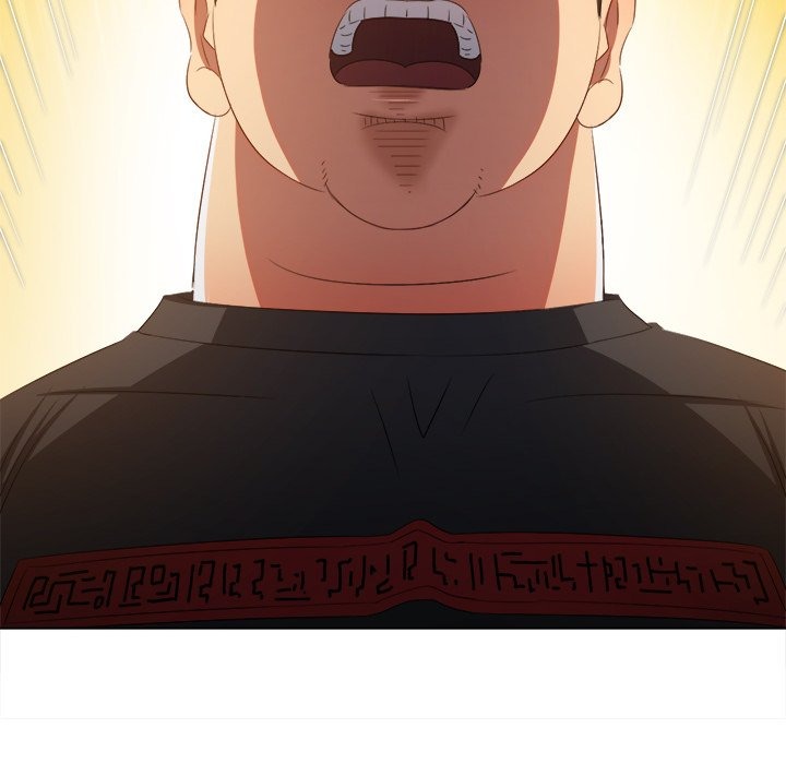 My High School Bully Chap Chapter 244-My High School Bully - Next Chap 245