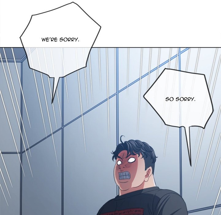 My High School Bully Chap Chapter 244-My High School Bully - Next Chap 245