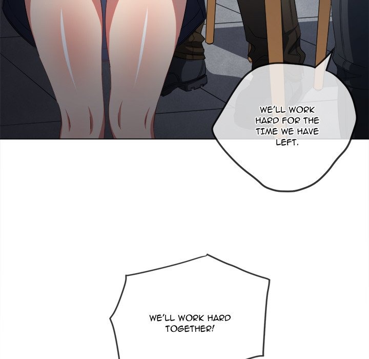 My High School Bully Chap Chapter 244-My High School Bully - Next Chap 245