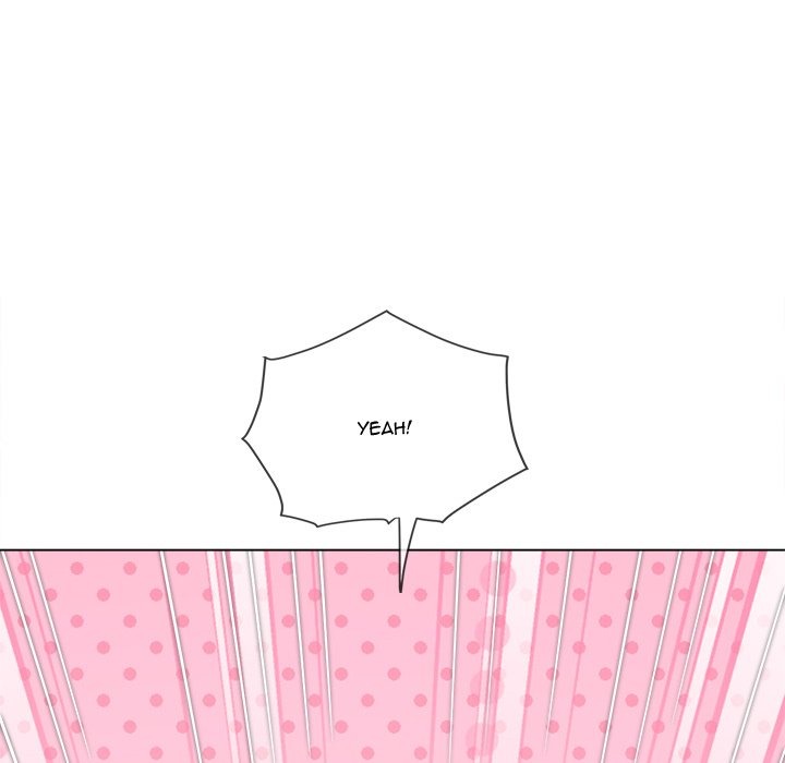 My High School Bully Chap Chapter 244-My High School Bully - Next Chap 245