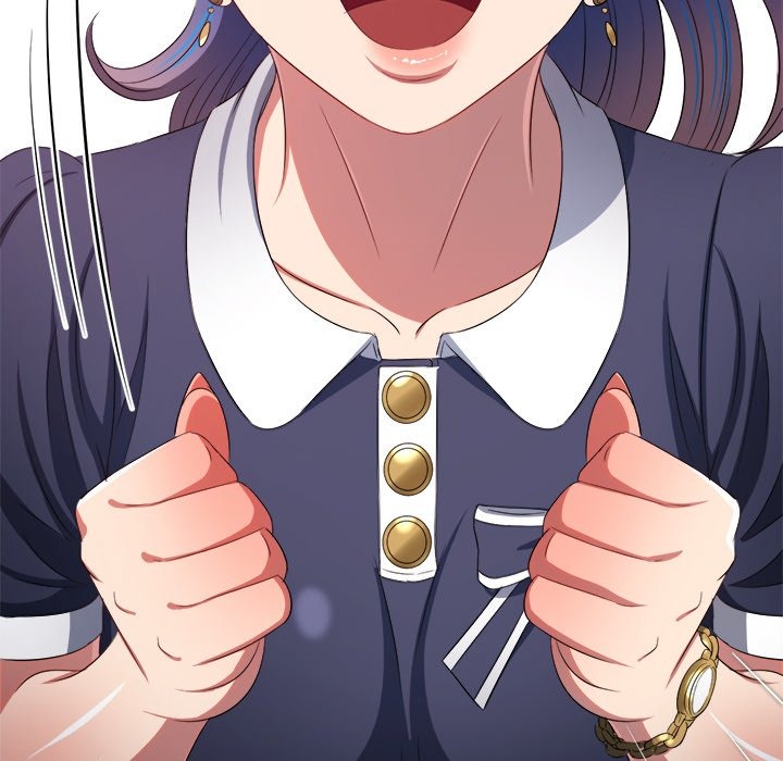 My High School Bully Chap Chapter 244-My High School Bully - Next Chap 245