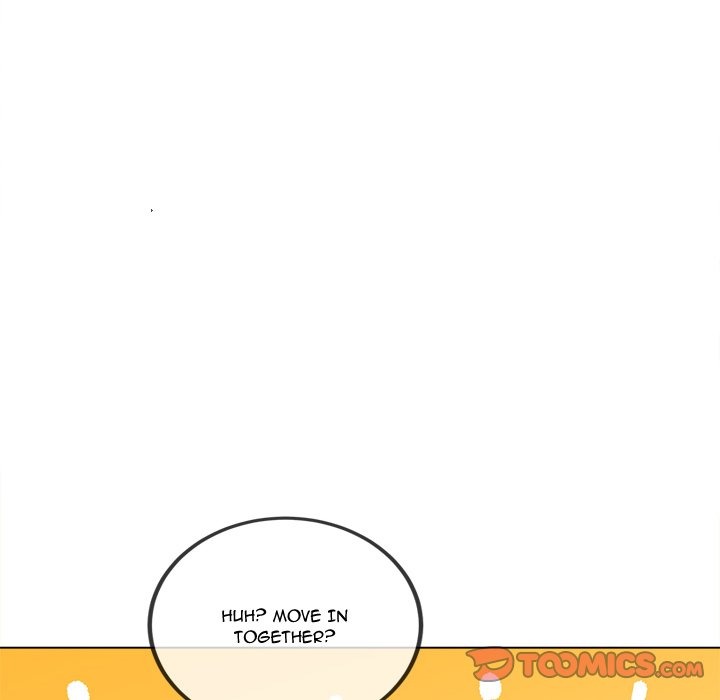 My High School Bully Chap Chapter 244-My High School Bully - Next Chap 245