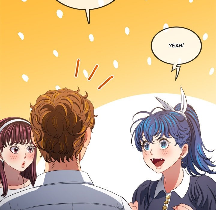 My High School Bully Chap Chapter 244-My High School Bully - Next Chap 245