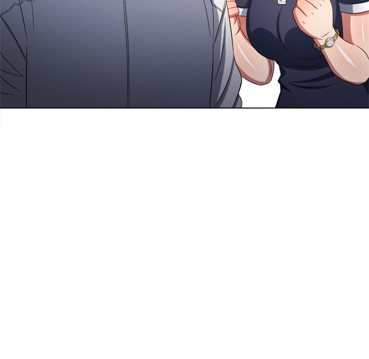 My High School Bully Chap Chapter 244-My High School Bully - Next Chap 245