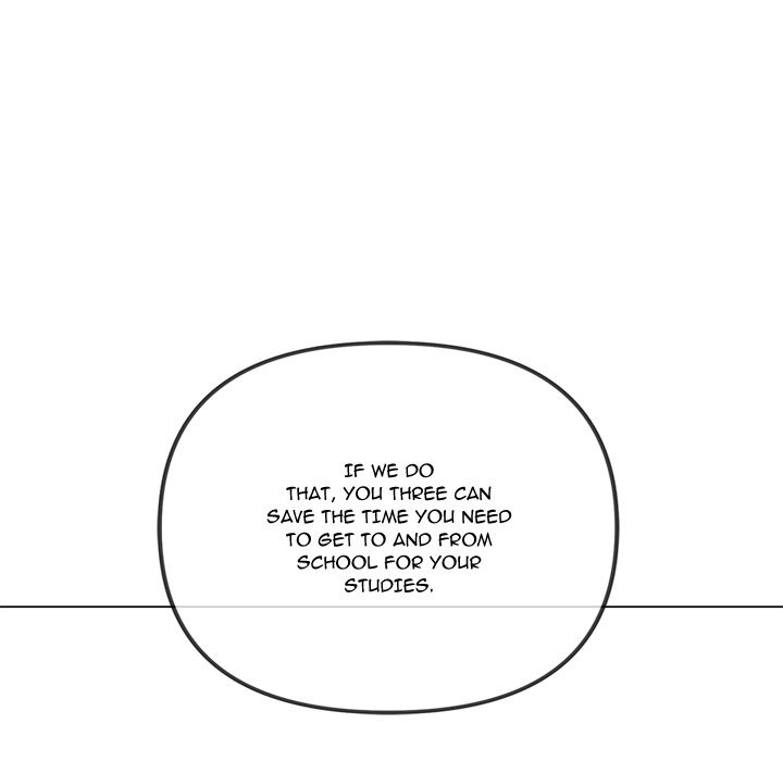 My High School Bully Chap Chapter 244-My High School Bully - Next Chap 245