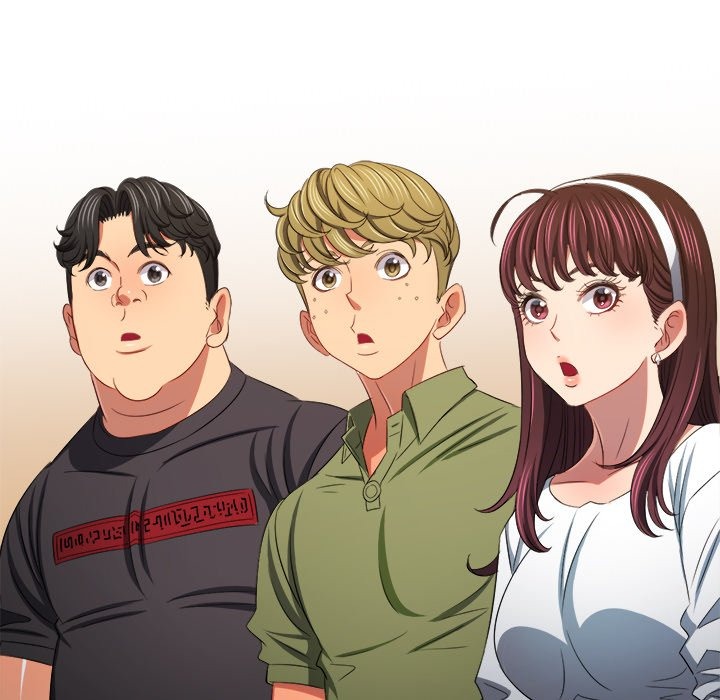 My High School Bully Chap Chapter 244-My High School Bully - Next Chap 245