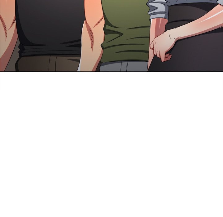 My High School Bully Chap Chapter 244-My High School Bully - Next Chap 245