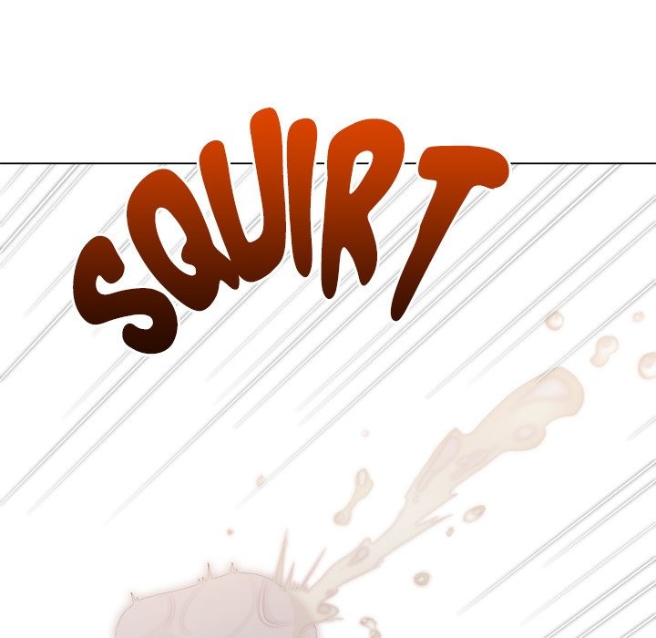 My High School Bully Chap Chapter 244-My High School Bully - Next Chap 245