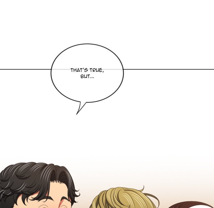 My High School Bully Chap Chapter 244-My High School Bully - Next Chap 245