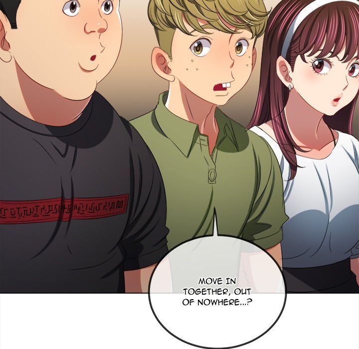 My High School Bully Chap Chapter 244-My High School Bully - Next Chap 245