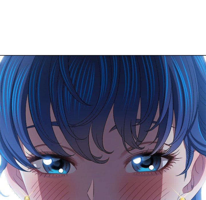 My High School Bully Chap Chapter 244-My High School Bully - Next Chap 245