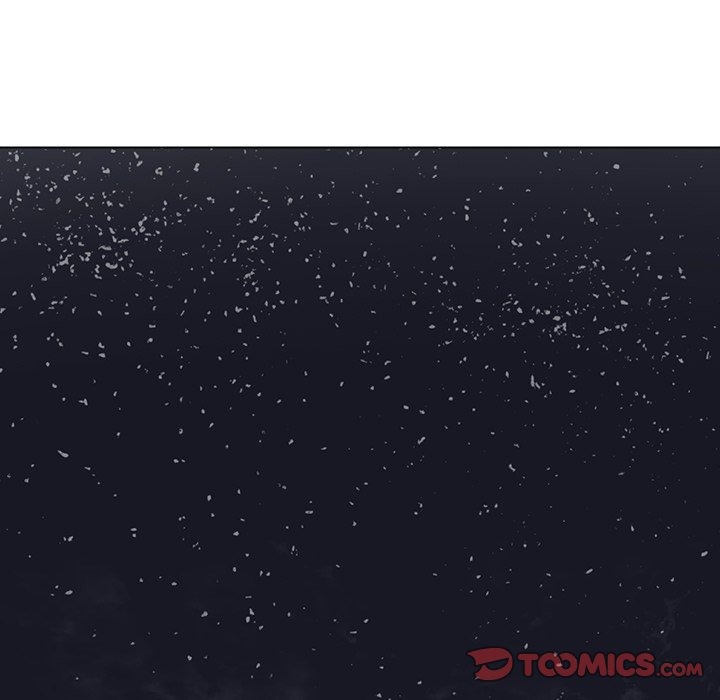 My High School Bully Chap Chapter 244-My High School Bully - Next Chap 245