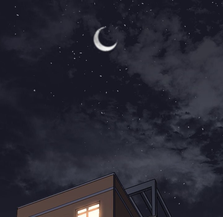 My High School Bully Chap Chapter 244-My High School Bully - Next Chap 245