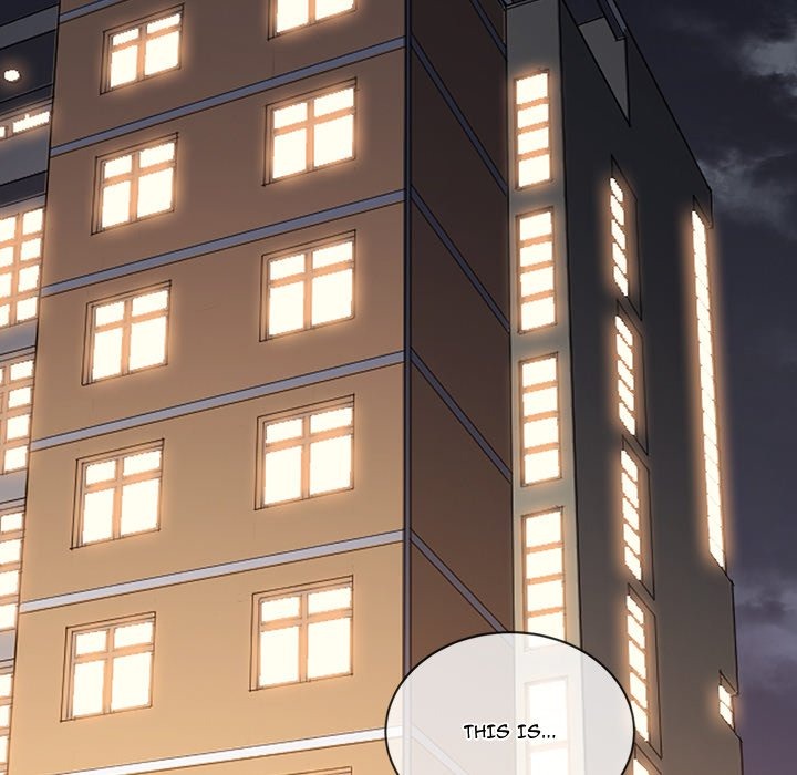 My High School Bully Chap Chapter 244-My High School Bully - Next Chap 245