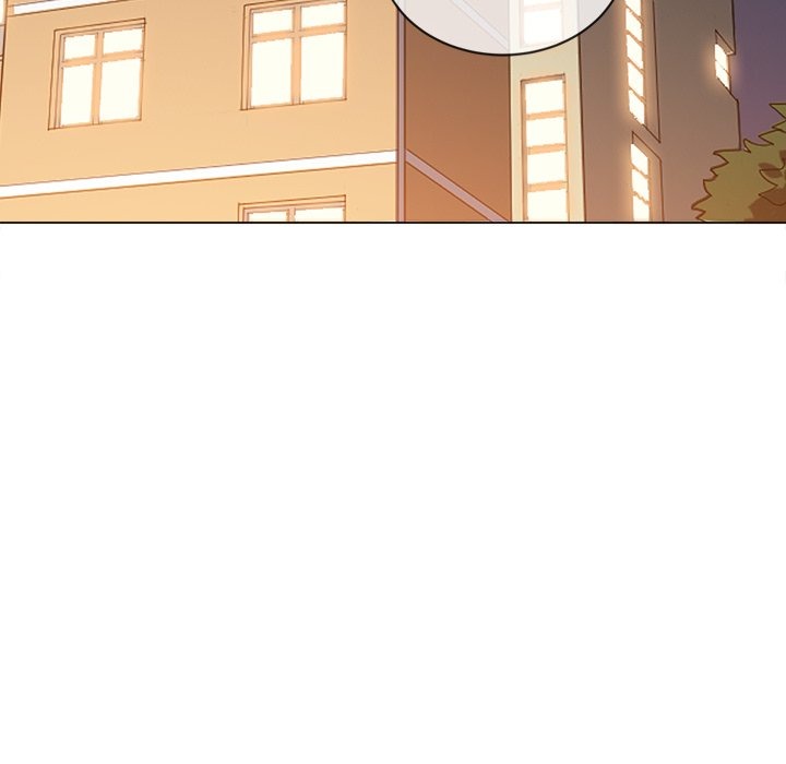 My High School Bully Chap Chapter 244-My High School Bully - Next Chap 245