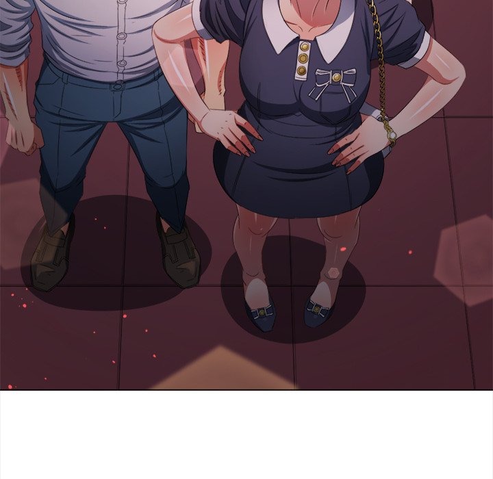 My High School Bully Chap Chapter 244-My High School Bully - Next Chap 245