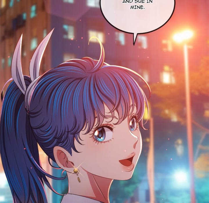 My High School Bully Chap Chapter 244-My High School Bully - Next Chap 245