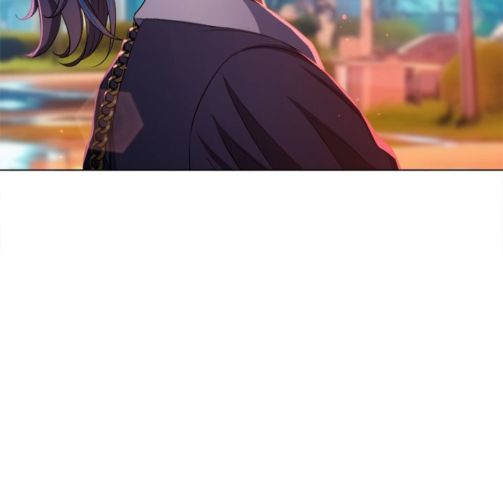 My High School Bully Chap Chapter 244-My High School Bully - Next Chap 245