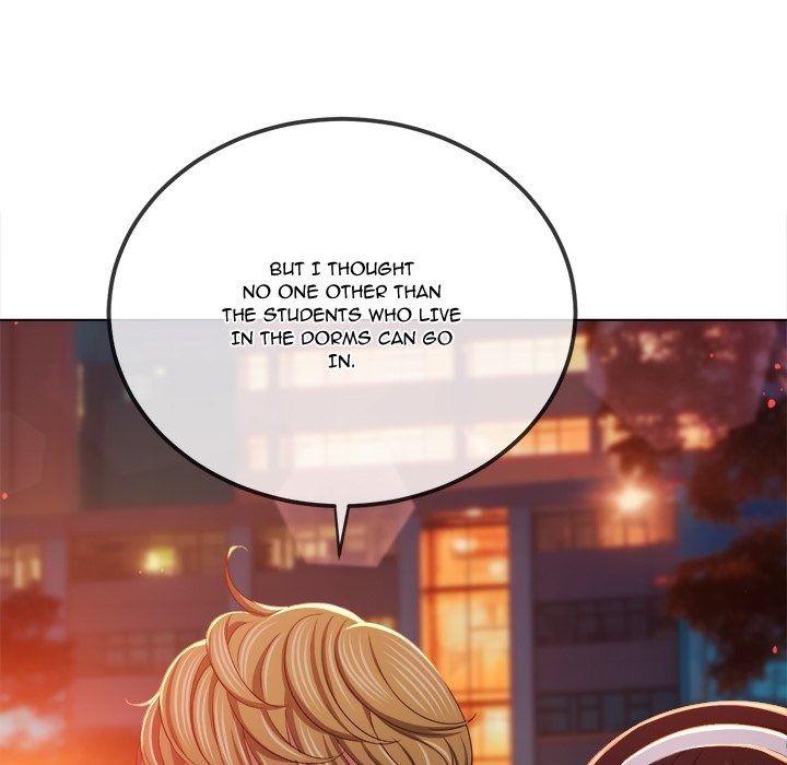 My High School Bully Chap Chapter 244-My High School Bully - Next Chap 245