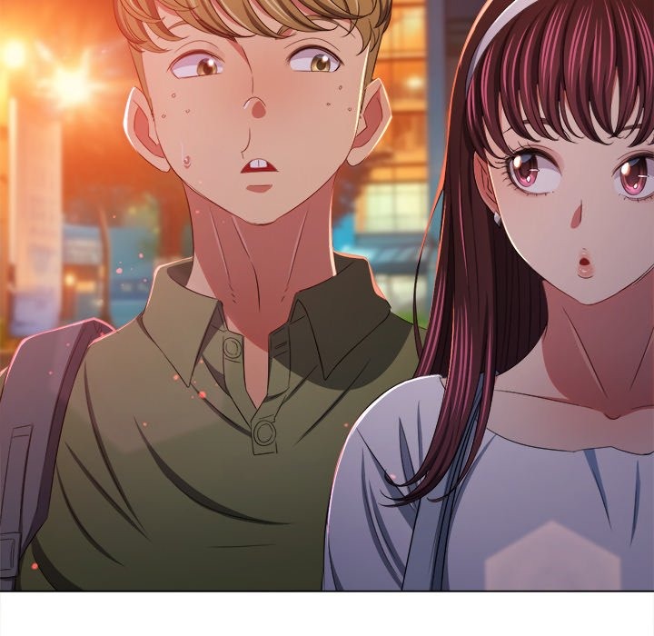 My High School Bully Chap Chapter 244-My High School Bully - Next Chap 245