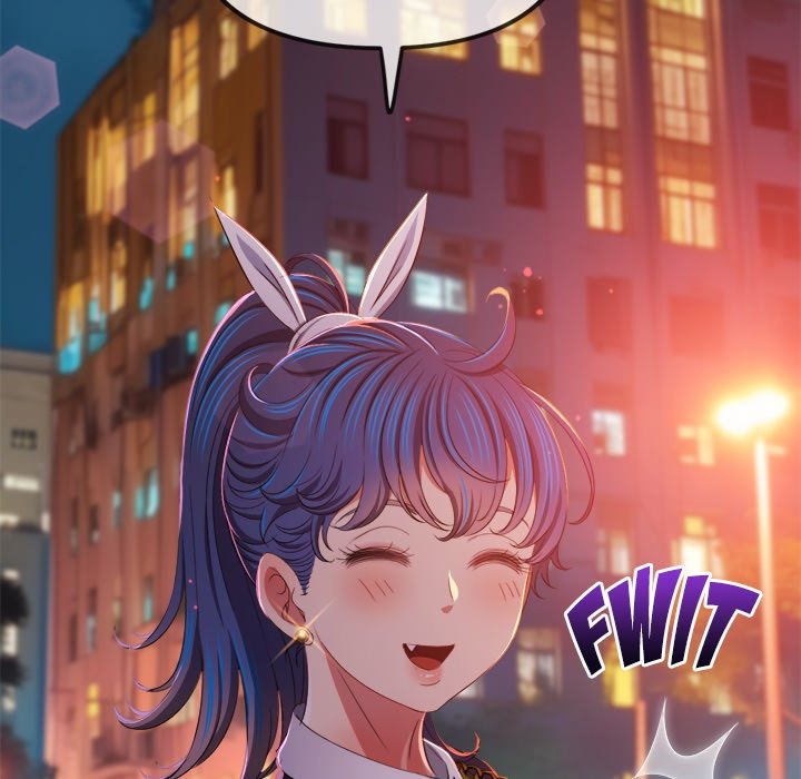 My High School Bully Chap Chapter 244-My High School Bully - Next Chap 245