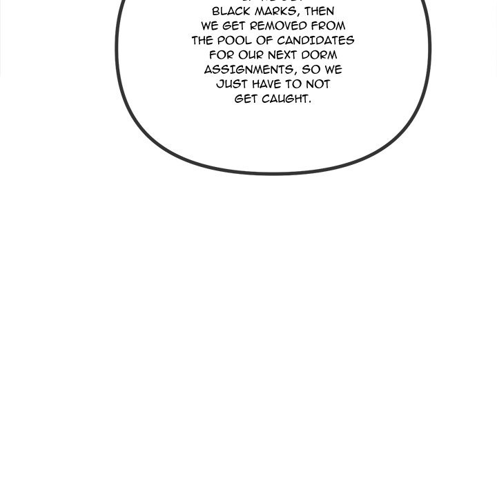 My High School Bully Chap Chapter 244-My High School Bully - Next Chap 245