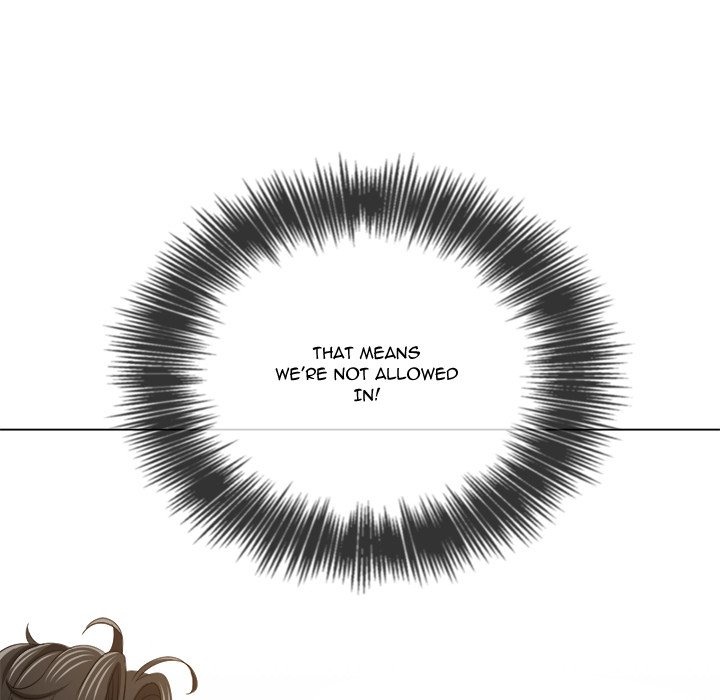 My High School Bully Chap Chapter 244-My High School Bully - Next Chap 245