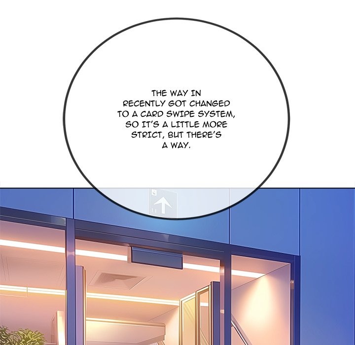 My High School Bully Chap Chapter 244-My High School Bully - Next Chap 245