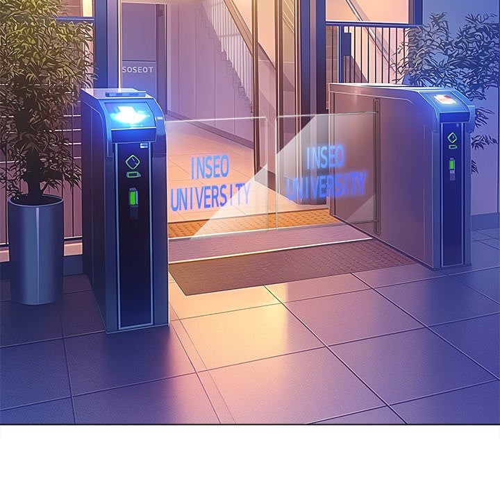 My High School Bully Chap Chapter 244-My High School Bully - Next Chap 245