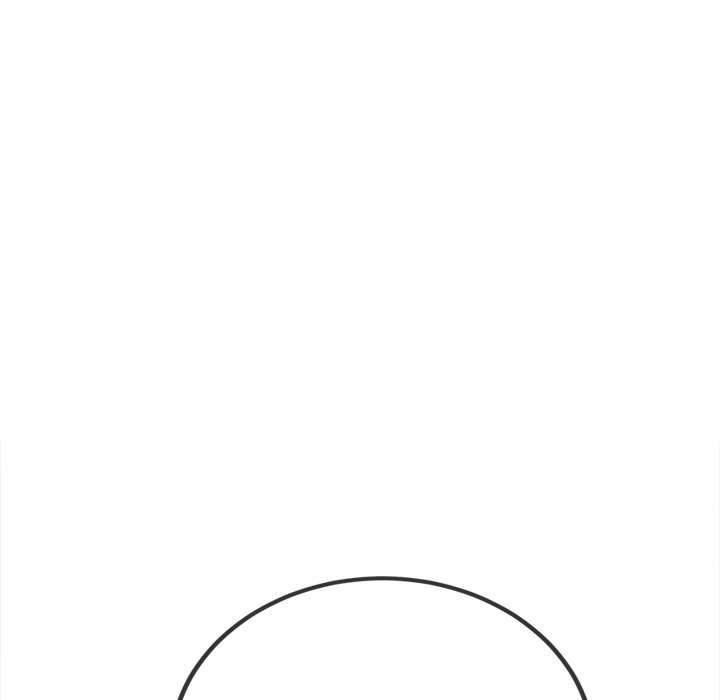 My High School Bully Chap Chapter 244-My High School Bully - Next Chap 245