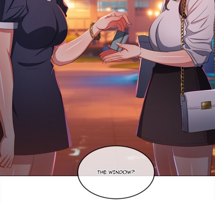 My High School Bully Chap Chapter 244-My High School Bully - Next Chap 245