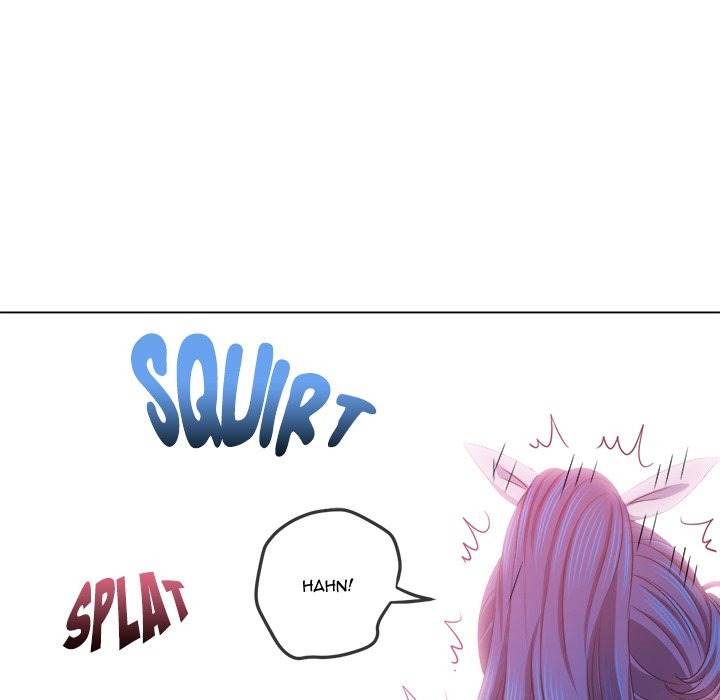 My High School Bully Chap Chapter 244-My High School Bully - Next Chap 245