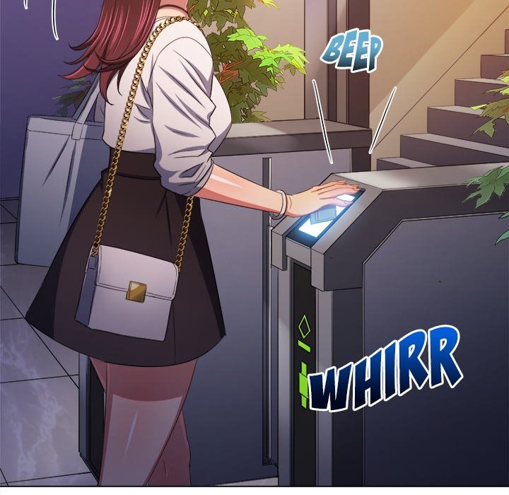 My High School Bully Chap Chapter 244-My High School Bully - Next Chap 245