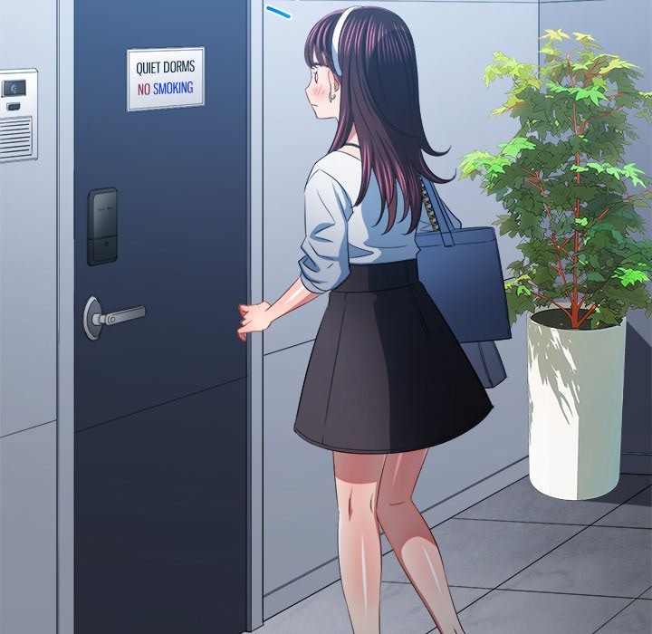 My High School Bully Chap Chapter 244-My High School Bully - Next Chap 245