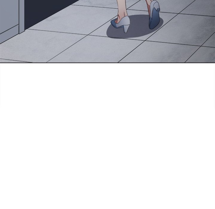 My High School Bully Chap Chapter 244-My High School Bully - Next Chap 245