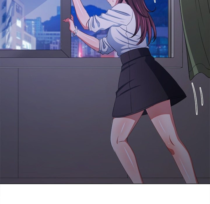 My High School Bully Chap Chapter 244-My High School Bully - Next Chap 245