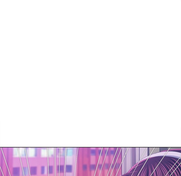 My High School Bully Chap Chapter 244-My High School Bully - Next Chap 245