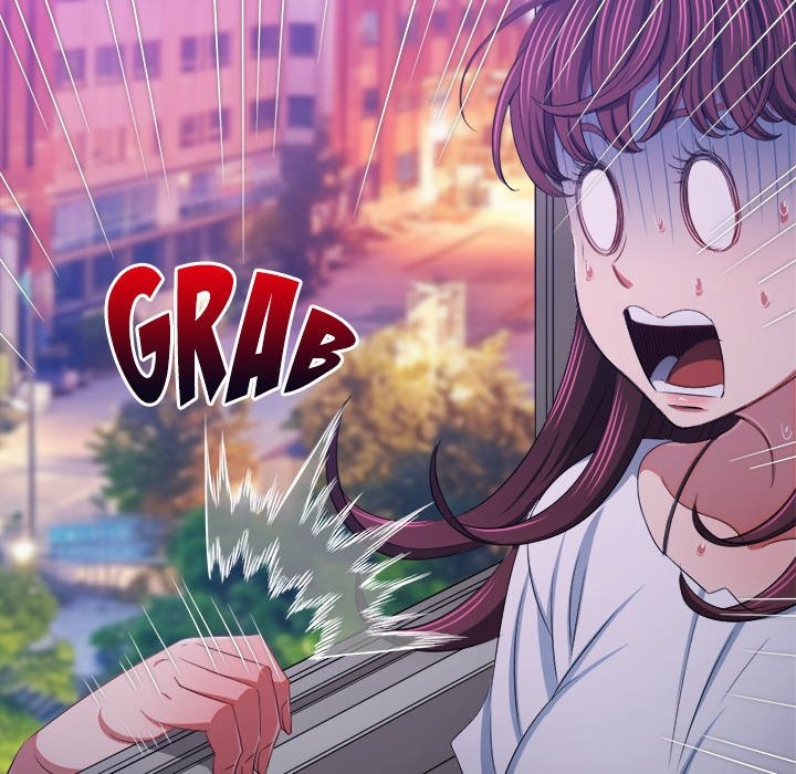 My High School Bully Chap Chapter 244-My High School Bully - Next Chap 245