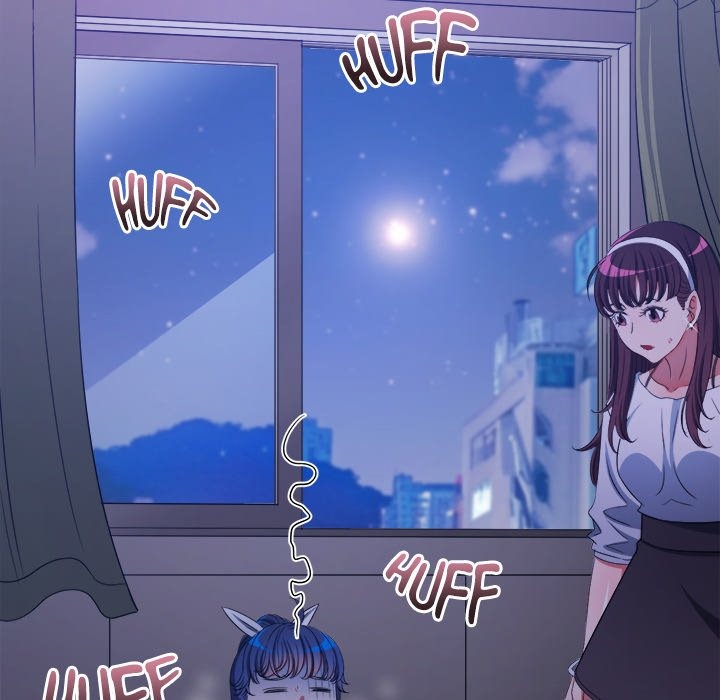 My High School Bully Chap Chapter 244-My High School Bully - Next Chap 245