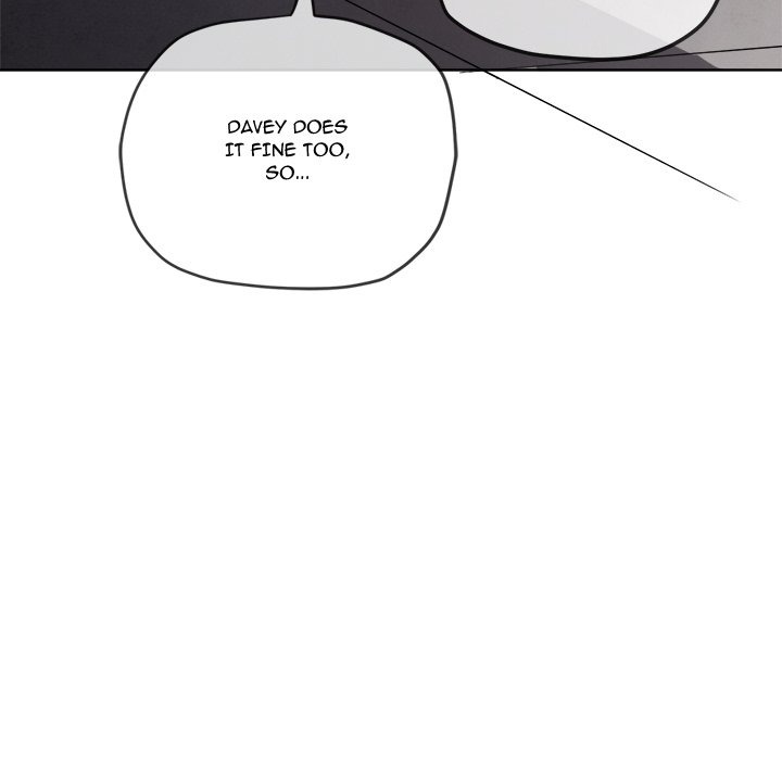 My High School Bully Chap Chapter 244-My High School Bully - Next Chap 245