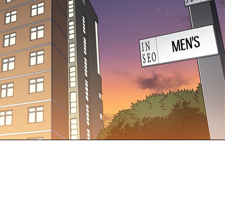 My High School Bully Chap Chapter 244-My High School Bully - Next Chap 245