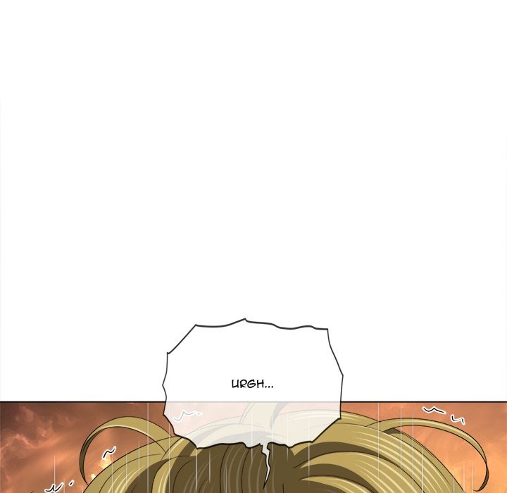 My High School Bully Chap Chapter 244-My High School Bully - Next Chap 245