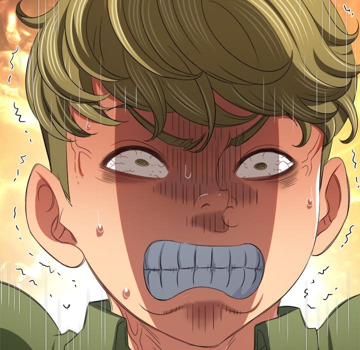 My High School Bully Chap Chapter 244-My High School Bully - Next Chap 245