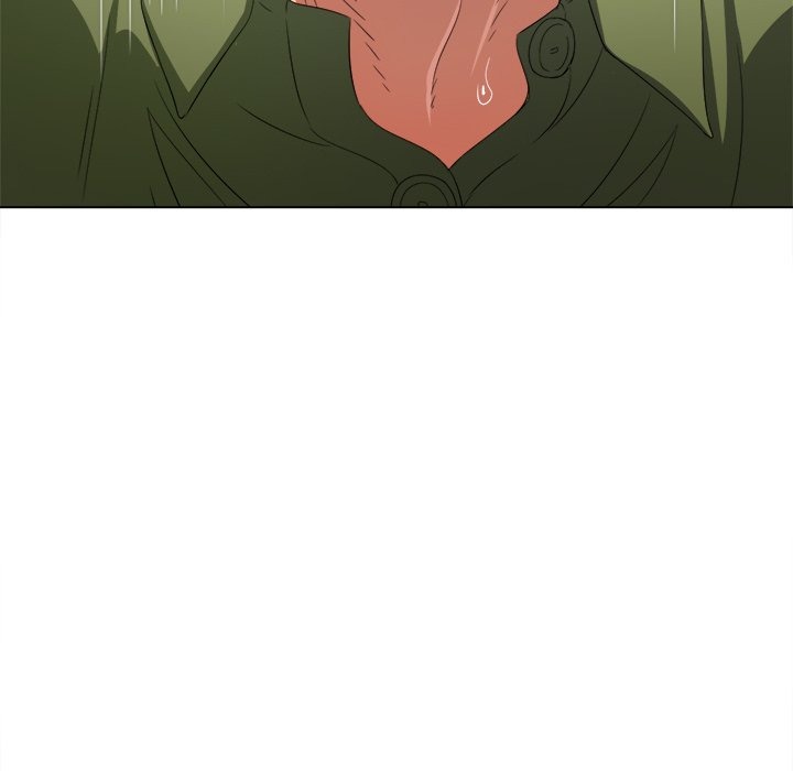 My High School Bully Chap Chapter 244-My High School Bully - Next Chap 245