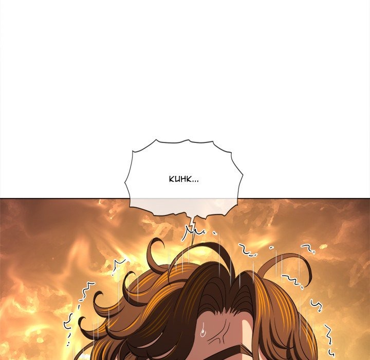 My High School Bully Chap Chapter 244-My High School Bully - Next Chap 245