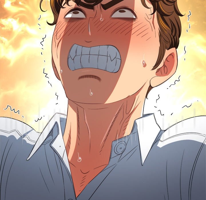 My High School Bully Chap Chapter 244-My High School Bully - Next Chap 245