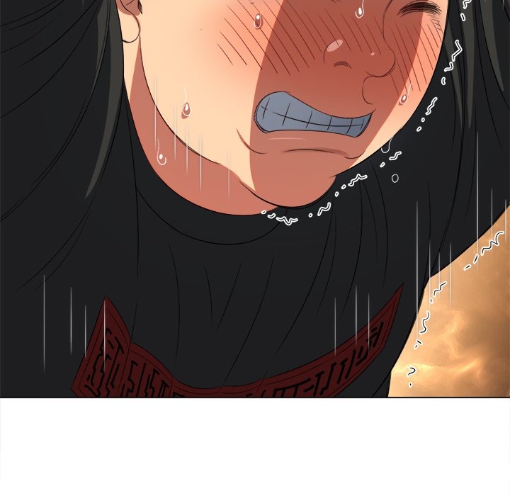 My High School Bully Chap Chapter 244-My High School Bully - Next Chap 245